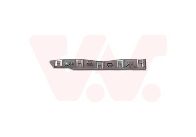 Do koszyka 0051902208 Fiat/Alfa/Lancia Wspornik zderzaka przedniego prawy